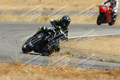 media/Sep-21-2024-TrackXperience (Sat) [[01aa277b37]]/Level 3/1pm (Turn 13)/